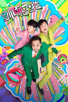 黔南seo服务最好的地方