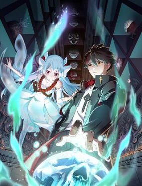 宁夏seo优化教程推荐