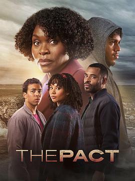 射阳seo优化报价方案